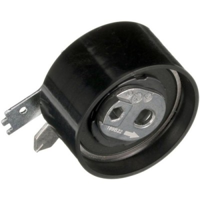 Gates rola intinzator, curea distributie PowerGrip&amp;trade; foto