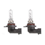 Cumpara ieftin Pachet 2 x Bec auto Hella HIR2 12V 55W (Tehnologie Halogen Infrarosu)