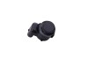 Senzor de parcare PDC JAGUAR F-PACE X761 2016 OEM: HK83-15K859-AA 28246963