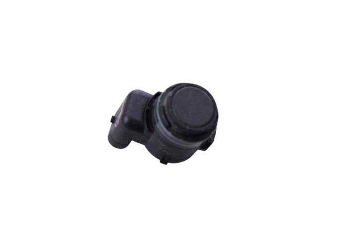 Senzor de parcare PDC JAGUAR F-PACE X761 2016 OEM: HK83-15K859-AA 28246963