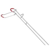 Suport undita F29VN, lungime 37.5 cm, diametru 5 mm
