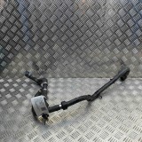 Furtun de lichid de răcire MERCEDES-BENZ EQB X243 2023 OEM: A2435004700 32429400