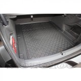 Tava portbagaj Guardliner Audi Audi A4 B9 Sedan A5 coupe