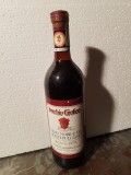 51-Vin VINO NOBILE DI MONTEPULCIANO, RISERVA 1979, cl 75 gr 12, 5 recoltare 1979, Sec, Rosu, Europa