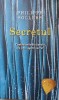 SECRETUL. CONFESIUNILE FICTIONALE ALE UNUI AGENT SECRET-PHILIPPE SOLLERS-237619