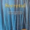 SECRETUL. CONFESIUNILE FICTIONALE ALE UNUI AGENT SECRET-PHILIPPE SOLLERS-237619