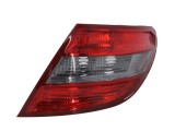 Lampa spate MERCEDES C-CLASS (W204) (2007 - 2014) TYC 11-11747-11-9