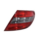Lampa spate MERCEDES C-CLASS (W204) (2007 - 2014) TYC 11-11747-11-9