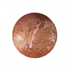 Fard de obraz Gabrini Terracotta Blush On Nr 38 foto