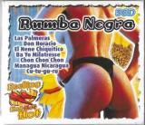 Various - Rumba Negra, 3xCD
