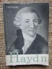 HAYDN-DR. I. WEINBERG