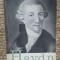 HAYDN-DR. I. WEINBERG