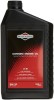 Ulei Briggs &amp; Stratton 4T 2L, Oem