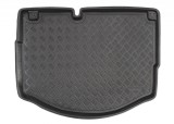 Covor Tavita Portbagaj DS3 Hatchback 3 usi (2009-2016) Rezaw, Protectie Portbagaj Auto, Impermeabila, Fara Miros