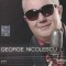George Nicolescu