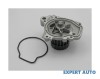 Pompa apa Honda Civic 6 (1996-2001)[EJ,EK,EM1] #1, Array
