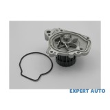 Pompa apa Honda Civic 6 (1996-2001)[EJ,EK,EM1] #1