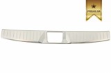 Bandou Ornament Protectie Interioara Portbagaj Aluminiu SUBARU Outback (2015-05.2019) Performance AutoTuning