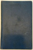 Almanach almanah de invatatura si petrecere anul 1863 Tipografia Institutului Albinei Romane Iassii partea I + II