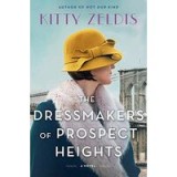 Dressmakers of Prospect Heights