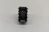 Comutator PEUGEOT 2008 II 2023 OEM: 9815635480 27961137