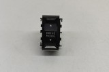 Comutator PEUGEOT 2008 II 2023 OEM: 9815635480 27961137