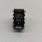 Comutator PEUGEOT 2008 II 2023 OEM: 9815635480 27961137