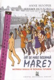 Anne Hooper, Jeremy Holford - Cat de mare inseamna mare? Misterele sexului pe
