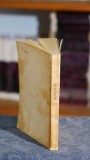 Poezii Horatiu Editura Tineretului 1961 Carti Beletristica Editie Veche Coperta Cartonata