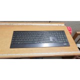 Tastatura PC Bluetooth, Wireless rapoo E9500M-E9500 #A5108