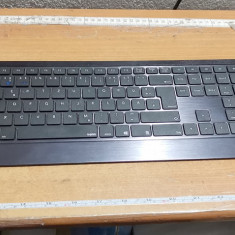 Tastatura PC Bluetooth, Wireless rapoo E9500M-E9500 #A5108