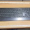 Tastatura PC Bluetooth, Wireless rapoo E9500M-E9500 #A5108