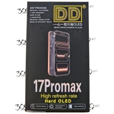 Display iPhone 17 PRO MAX Oled DD