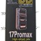 Display iPhone 17 PRO MAX Oled DD