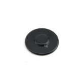 Arzător aragaz pentru cuptor WHIRLPOOL INDESIT BEKO C00870933 Original