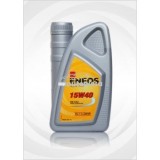 Ulei motor ENEOS Super Plus 15W40 1L E.SP15W40/1
