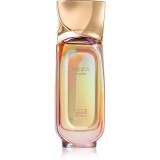 Rue Broca Nexa Mus&eacute;e Eau de Parfum pentru femei 100 ml
