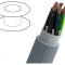 Cablu MOTIONLINE&reg; ADVANCED 4G1,5mm2 1kV Cu