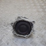 Suport motor st&acirc;nga BMW 2 Coupe F22, F87 2016 OEM: 6859413 2649540