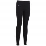 Jambiere Joma Street Long Tights 800019-100 negru