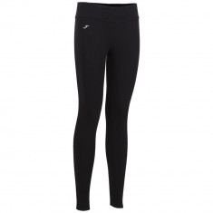 Jambiere Joma Street Long Tights 800019-100 negru foto