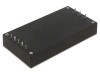 Convertor AC/DC 150W 24V 6.25A 92% PCB