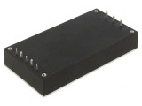 Convertor AC/DC 150W 24V 6.25A 92% PCB