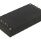 Convertor AC/DC 150W 24V 6.25A 92% PCB