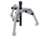 Extractor Rulmenți 75mm cu 3 Brațe