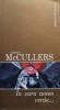 Carson McCullers - In vara aceea verde... (Editia: 2006)
