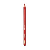 Creion de buze Color Riche 297 Red Passion, 1g, L&#039;Oreal Paris