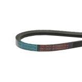 Curea de transmisie 13x8x925 Breckner Germany pentru utilaje si motoare
