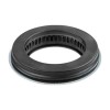 Kit flansa amortizor VW JETTA IV 162 163 Magnum Technology