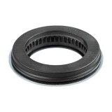 Kit flansa amortizor VW JETTA IV 162 163 Magnum Technology